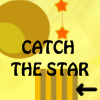 Catch the star A Free Action Game