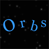 Orbs A Free Action Game