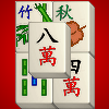 Mahjong Solitaire Challenge A Free BoardGame Game