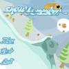 SnowLemmings A Free Action Game