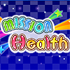 Mission Health A Free Shooting Game