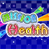 Mission Health