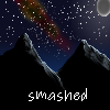 Smashed! A Free Action Game