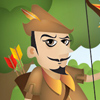 Sherwood Shooter A Free Action Game