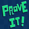 ProveIt A Free Puzzles Game
