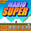 Play as famous plumber named Mario. Hi is on journey now and must save the princess Peach to save her life. Defeat evil Bowser and his minions in colorful adventure filled with evil minions and bonuses.