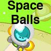 Space Balls A Free Shooting Game