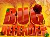 BugDefender A Free Education Game