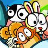 Zoo Escape A Free Puzzles Game