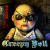 creepydoll