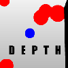 Depth A Free Action Game