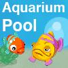 Aquarium Pool A Free Sports Game