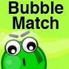 Bubble Match A Free Puzzles Game