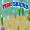 Fish Bricks A Free Puzzles Game