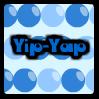 Yip Yap A Free Adventure Game