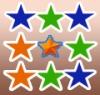 Stars Logic A Free Education Game