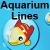 Aquarium Lines A Free Puzzles Game