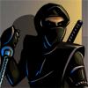 Ninja Skills A Free Action Game