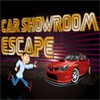 Car Showroom Escape A Free Driving Game
