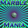 Marble Mania A Free BoardGame Game
