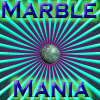 Marble Mania