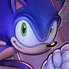 puzzle sonic chronicles A Free Puzzles Game