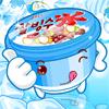 Patbingsu Ice A Free Adventure Game