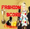 Fashion Score  Dress Up A Free Customize Game