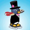 Penguin Diner 2 A Free Action Game