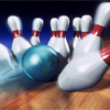 GF Sponsor Bowling A Free Sports Game