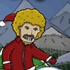 Ski Maniacs A Free Action Game