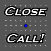 Close Call! A Free Action Game