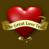 The Great Love Test A Free Other Game