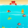 Greedy Crab A Free Action Game