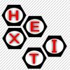 HEX-IT A Free Action Game