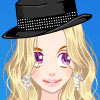Emma dressup A Free Customize Game