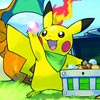 pokemon mystery puzzle A Free Puzzles Game