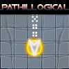 Pathillogical A Free Action Game