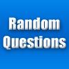 Random Questions A Free Other Game