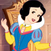 Disney Snow White A Free Dress-Up Game