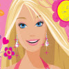 Barbie Puzzle Collection A Free Puzzles Game