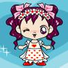 Sweet Baby Dress Up A Free Dress-Up Game