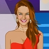 Top model of the world 2010 dress up A Free Dress-Up Game