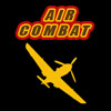 Air Combat A Free Action Game