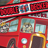 Double Decker A Free Action Game