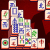 Geiles Mahjong A Free BoardGame Game