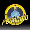 Pokanoid A Free Action Game