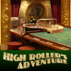 Succeed in the world of high rollers. Find hidden objects and spot the differences in order to achieve that goal.