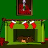Escape From The Naughty List A Free Puzzles Game