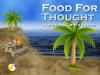 Food For Thought A Free BoardGame Game